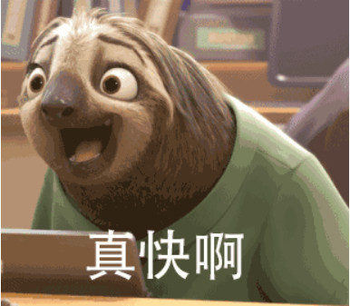 img.png