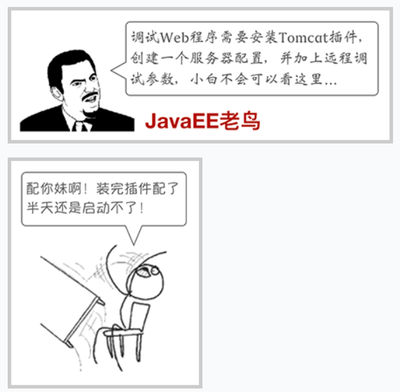 img.png